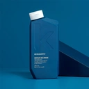 Kevin Murphy Repair Me Rinse Conditioner 250 ml image 2