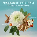 Moroccanoil Fragrance Originale Hand Cream 100ml image 3