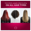 L'Oréal Elvive Colour Protect Travel Size Shampoo 90ml image 5