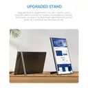 Arzopa A1 15.6inch Portable Monitor image 3