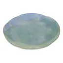 Colour Of paradise Side Plate image 1