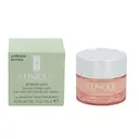 Clinique All About Eyes Eye Cream 15ml image 1