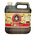 Maekrua Mae Krua Austernsauce 4,5L image 0