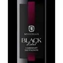 McGuigan Black Label Cabernet Sauvignon 75cl image 3