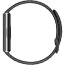 HUAWEI Band 11 Pro, black image 4