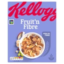 Kellogg's Fruit N Fibre 375g image 1