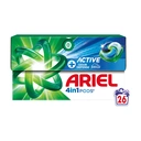 ARIEL PODS+ ACTIVE 26D image 0