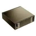 NVIDIA DGX Spark Founders Edition GB10 128 GB RAM 4 TB SSD image 3