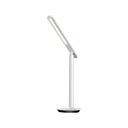 Yeelight LED Klapp-Schreibtischlampe Z1 Pro - Weiß image 1