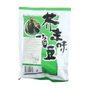 Xiang Duo Duo Pois saveur moutarde et ail 80 g image 1