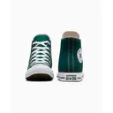 CONVERSE Chuck Taylor All Star Hi Dragon Scale 45 image 6