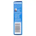 Vitabiotics Wellman Original Daily Wellness Support Tablets - 30 Tablets image 2