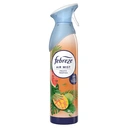 Febreze Air Freshener Spray, Fruity Tropics, 185ml image 0