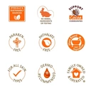 Palmers Cocoa Butter Formula Jar 100g image 5