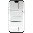 Apple iPhone Air 1 To Blanc nuage image 3