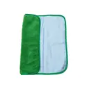 TURTLE WAX Clean & Sparkle Glass Towel image 0