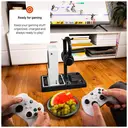 FIXED Station d'accueil multifonction pour Xbox Serie X et S, noir image 9