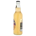 Lilley's Passion Fruit Martini Cider Lightly Sparkled 500ml (Abv 3.4%) image 4