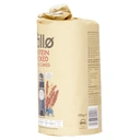 Kallo Protein Packed Lentil Cakes 100g image 3