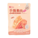 Bestore Hand-Shredded Vegetarian Meat Spicy Flavor 105g image 0