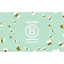 Faith In Nature Jojoba Shampoo 400ml image 4