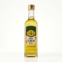 Chuan Lao Hui Sichuan Peppercorn Oil 360ml image 0