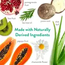 TropiClean Oatmeal and Tea Tree Shampoo 355ml image 4