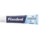 Fixodent Complete Denture Adhesive Fresh Flavour 70g image 2
