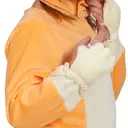 Bluey Bingo Onesie Dress-up Costume 2-3 Years image 4