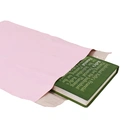Triplast Mailing Bags 13x17" Pink Pack of 100 image 4