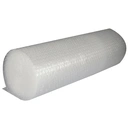Triplast Bubble Wrap 300mm x 10m 1 Roll image 0