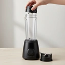BLACK+DECKER BXJBA350E Blender 350 W - 0,6 L image 4