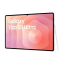 Tablet Samsung Galaxy Tab S11 Ultra X930 WiFi 14.6 12GB RAM 512GB - Grau image 3