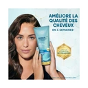 HEAD & SHOULDERS Derma X Pro - Après-shampoing Revitalisation - 220ml image 1