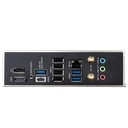 COLORFUL BATTLE-AX B850M-PLUS S WIFI7 V14 Carte mère, format M-ATX image 8