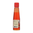 LEE KUM KEE Chiliöl 207 ml image 2