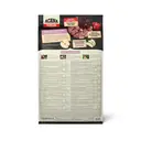 ACANA SINGLES Aliment pour chien recette à l'agneau - 11,4 kg image 3