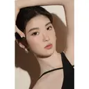 Unleashia Shaper Defining Eyebrow Pencil No.3 Taupe Gray image 3