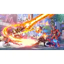 Marvel Tokon Fighting Souls - PlayStation 5 - Version Française image 1