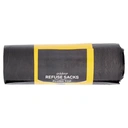 Polylina 20 Refuse Sacks Flush Top 75l image 5