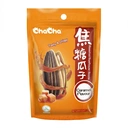 ChaCha Graines de tournesol saveur caramel 108 g image 0