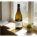 Morrisons The Best gavi 75cl image 2