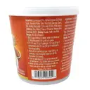 AROY-D Red Curry Paste 200g image 2
