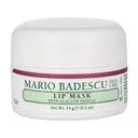 Mario Badescu Lip Mask with Acai and Vanilla 14g image 0