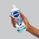 Ecozone Plughole Unblocker, 250ml image 2