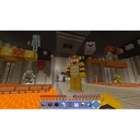 Minecraft (Super Mario Mash-Up Included) - Switch - Version Française image 4