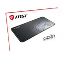 AGILITY GD21 image 1