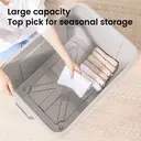 Ochama x J.ZAO Boîte de rangement - 2 pièces image 4