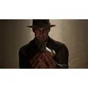 Indiana Jones and the Ancient Circle - Switch 2 - Version Française image 5