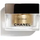 Chanel SUBLIMAGE crème 50 g image 6